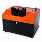 UV Cabinet